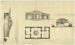 Visualizza l'immagine "Au. D 309"